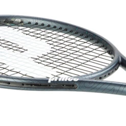 PRINCE Phantom 100X -Racchette da tennis Negozio online 02077000 11