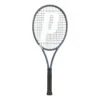 PRINCE Phantom 100X (290g) Racchette Test 1 PRINCE Phantom 100X (290g) Racchette Test -Racchette da tennis Negozio online 02078800 000