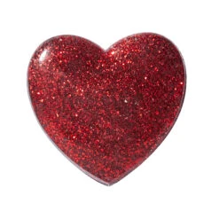 Wilson Box O Fun Antivibrazioni Confezione Da 100 - Multicolore -Racchette da tennis Negozio online 0208900000 11