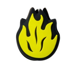 Wilson Box O Fun Antivibrazioni Confezione Da 100 - Multicolore -Racchette da tennis Negozio online 0208900000 12