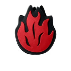 Wilson Box O Fun Antivibrazioni Confezione Da 100 - Multicolore -Racchette da tennis Negozio online 0208900000 13