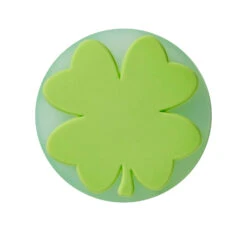 Wilson Box O Fun Antivibrazioni Confezione Da 100 - Multicolore -Racchette da tennis Negozio online 0208900000 14