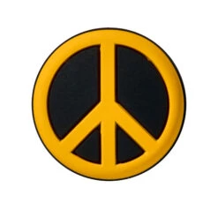 Wilson Box O Fun Antivibrazioni Confezione Da 100 - Multicolore -Racchette da tennis Negozio online 0208900000 15