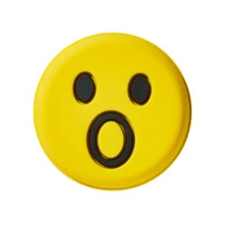 Wilson Box O Fun Antivibrazioni Confezione Da 100 - Multicolore -Racchette da tennis Negozio online 0208900000 17