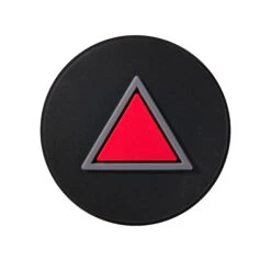 Wilson Pro Feel Clash Antivibrazioni Confezione Da 2 - Nero, Rosso 7 Wilson Pro Feel Clash Antivibrazioni Confezione Da 2 - Nero, Rosso -Racchette da tennis Negozio online 0209100000 11