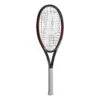 PRINCE Warrior 100 -Racchette da tennis Negozio online 02100000 000