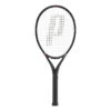 PRINCE Twist X105 270 -Racchette da tennis Negozio online 02101000 000