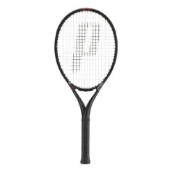 PRINCE Twist X105 270