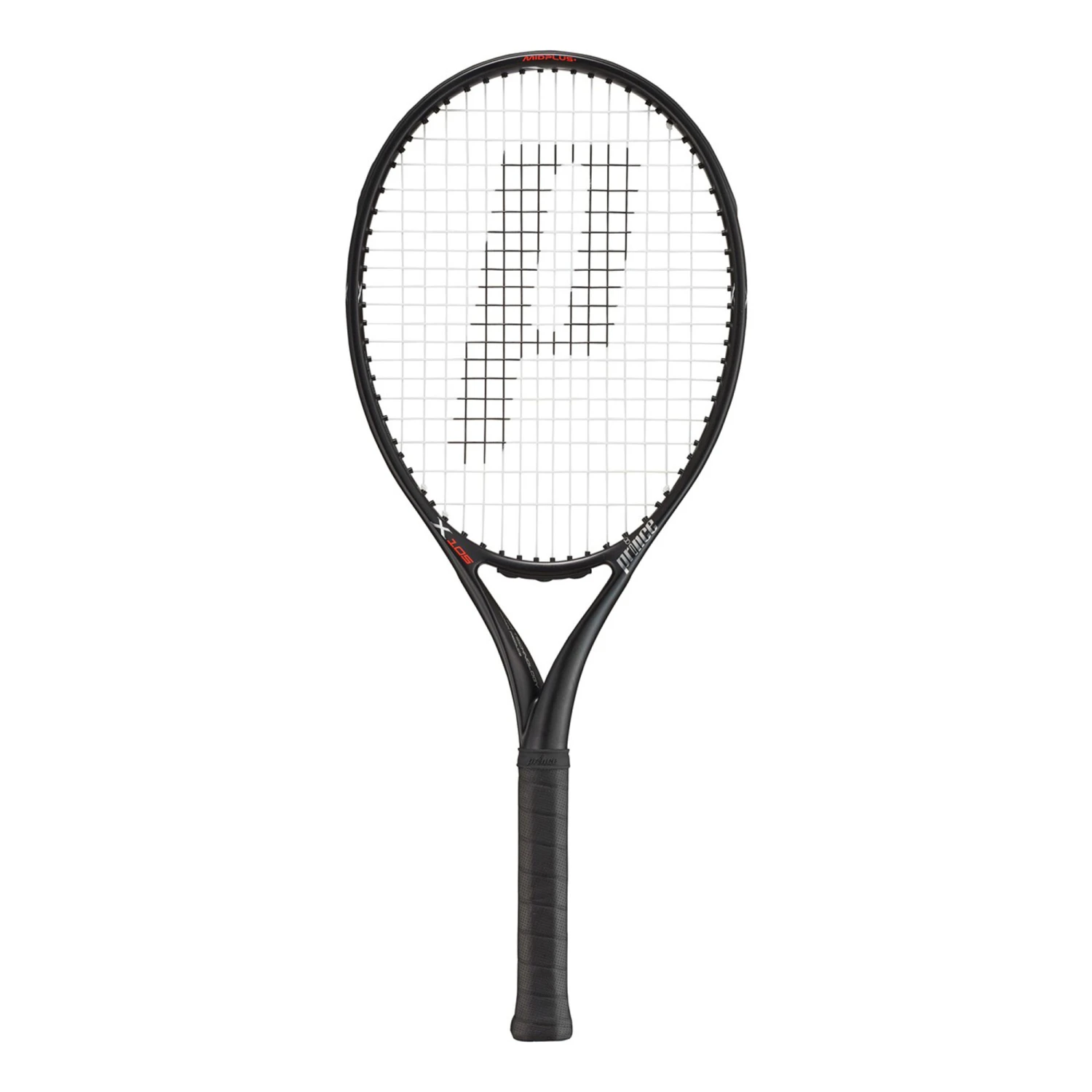 PRINCE Twist X105 270 3 PRINCE Twist X105 270