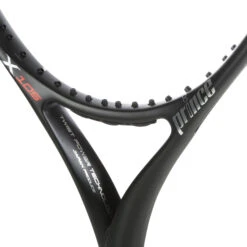 PRINCE Twist X105 270 11 PRINCE Twist X105 270 -Racchette da tennis Negozio online 02101000 10