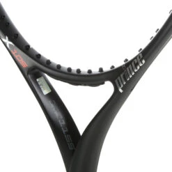 PRINCE Twist X105 270 12 PRINCE Twist X105 270 -Racchette da tennis Negozio online 02101000 11