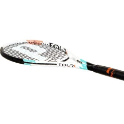 PRINCE Tour 95 10 PRINCE Tour 95 -Racchette da tennis Negozio online 02112000 10