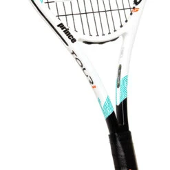 PRINCE Tour 95 11 PRINCE Tour 95 -Racchette da tennis Negozio online 02112000 11