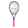 PRINCE Lady Mary (265g) Racchette Test -Racchette da tennis Negozio online 02118800 000