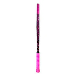 PRINCE Lady Mary (265g) Racchette Test -Racchette da tennis Negozio online 02118800 0 1