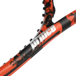 PRINCE Random (265g) -Racchette da tennis Negozio online 02120000 12
