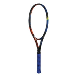 PRINCE Random (280g) Racchette Test -Racchette da tennis Negozio online 02121800 0 6