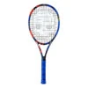 PRINCE Random (300g) Racchette Test -Racchette da tennis Negozio online 02122800 000