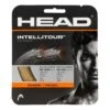 Head IntelliTour Set Di Corde 12m - Beige -Racchette da tennis Negozio online 02147000 000