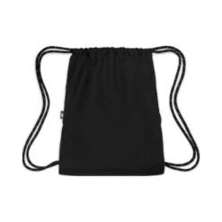 Nike Heritage Sacchetti Sportivi - Nero -Racchette da tennis Negozio online 0214800000 0 2