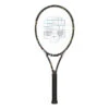 PRINCE Spark (280g) -Racchette da tennis Negozio online 02155000 000
