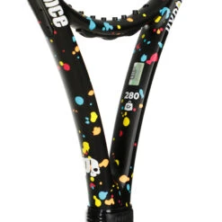 PRINCE Spark (280g) -Racchette da tennis Negozio online 02155000 10
