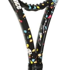 PRINCE Spark (280g) -Racchette da tennis Negozio online 02155000 11