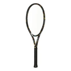 PRINCE Spark (300g) Racchette Test -Racchette da tennis Negozio online 02156800 0 6