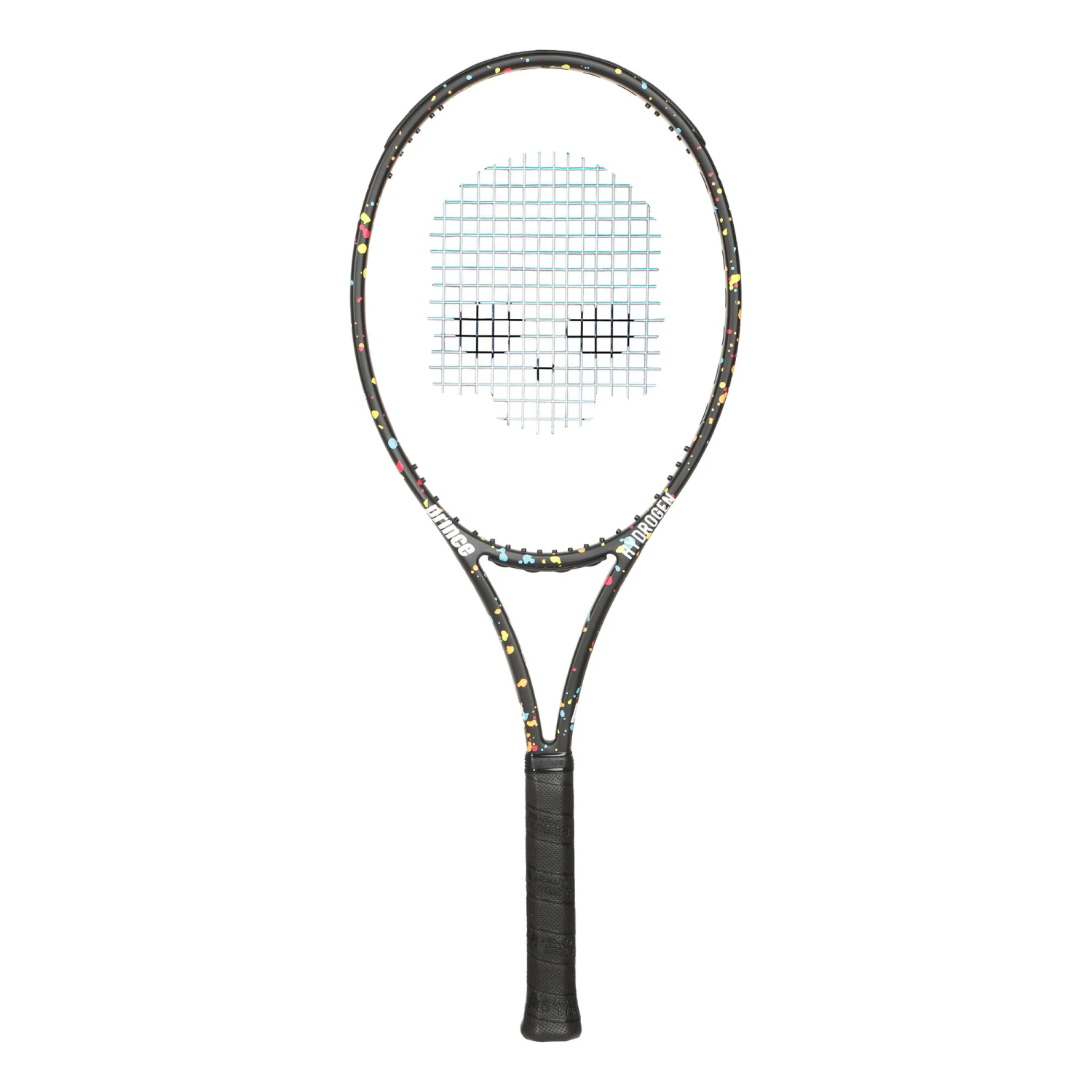 PRINCE O3 Spark (290g) 3 PRINCE O3 Spark (290g)