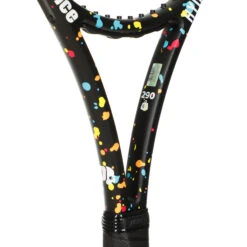 PRINCE O3 Spark (290g) 10 PRINCE O3 Spark (290g) -Racchette da tennis Negozio online 02157000 10