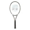 PRINCE O3 Spark (290g) Racchette Test -Racchette da tennis Negozio online 02157800 000