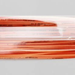 Super Smash Rotolo Di Corde 200m - Arancione -Racchette da tennis Negozio online 02170000 0 3