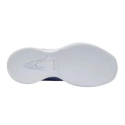 K-Swiss Court Express Scarpa Per Tappeto Bambini - Blu, Rosa -Racchette da tennis Negozio online 02178000 0 5