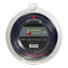Pro Line Rough Rotolo Di Corde 200m - Nero 2 Pro Line Rough Rotolo Di Corde 200m - Nero -Racchette da tennis Negozio online 02187000 000