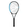 Dunlop FX 500 2 Dunlop FX 500 -Racchette da tennis Negozio online 02199000 000