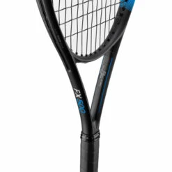 Dunlop FX 500 -Racchette da tennis Negozio online 02199000 10
