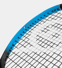 Dunlop FX 500 -Racchette da tennis Negozio online 02199000 11