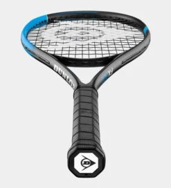Dunlop FX 500 -Racchette da tennis Negozio online 02199000 13
