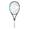 Dunlop FX 500 Lite 2 Dunlop FX 500 Lite -Racchette da tennis Negozio online 02201000 000