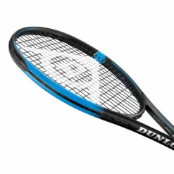 Dunlop FX 500 Lite -Racchette da tennis Negozio online 02201000 11