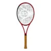 Dunlop CX 200 Tour 18x20 Racchette Test -Racchette da tennis Negozio online 02203800 000