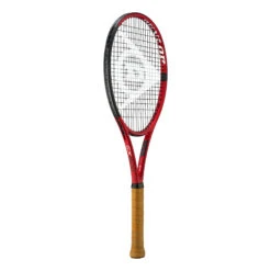 Dunlop CX 200 Tour 18x20 Racchette Test -Racchette da tennis Negozio online 02203800 0 6