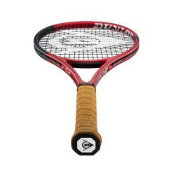 Dunlop CX 200 Tour 18x20 Racchette Test -Racchette da tennis Negozio online 02203800 11