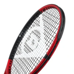 Dunlop CX 200 Tour 18x20 Racchette Test -Racchette da tennis Negozio online 02203800 13