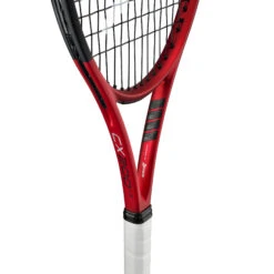 Dunlop CX 200 LS -Racchette da tennis Negozio online 02206000 10