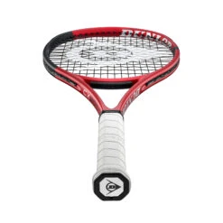 Dunlop CX 200 LS -Racchette da tennis Negozio online 02206000 11