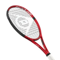 Dunlop CX 200 LS -Racchette da tennis Negozio online 02206000 12