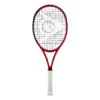 Dunlop CX 400 -Racchette da tennis Negozio online 02209000 000
