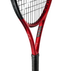 Dunlop CX 400 -Racchette da tennis Negozio online 02209000 10