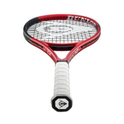 Dunlop CX 400 -Racchette da tennis Negozio online 02209000 11